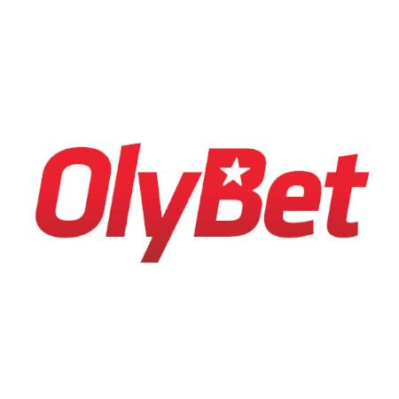 olybet online|OlyBet online kazino .